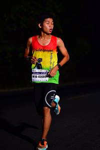 BIB: 45689
                            <button type="button" onclick="openModal(8249168)" class="btn btn-primary btn-sm float-right btn-popup" data-toggle="modal" data-target=".modal-high-quality">
                        <i class="fas fa-shopping-cart"></i> Add to Cart
                    </button>
                                            <button type="button" onclick="isThisMe(8249168, true)" class="btn btn-success btn-sm float-right btn-popup btn-isme hidden" data-toggle="tooltip" data-placement="bottom" title="นี่คือรูปของคุณใช่ไหม คลิกที่นี่เพื่อเอาเข้าอัลบั้ม">
                        <i class="fas fa-plus"></i> Add to album
                    </button>
                    <button type="button" onclick="isThisMe(8249168, false)" class="btn btn-warning btn-sm float-right btn-popup btn-isnotme hidden">
                        <i class="fas fa-ban"></i> Remove from album
                    </button>