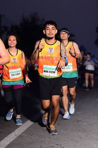 BIB: 21772, 21250, 27812
                            <button type="button" onclick="openModal(8527433)" class="btn btn-primary btn-sm float-right btn-popup" data-toggle="modal" data-target=".modal-high-quality">
                        <i class="fas fa-shopping-cart"></i> Add to Cart
                    </button>
                                            <button type="button" onclick="isThisMe(8527433, true)" class="btn btn-success btn-sm float-right btn-popup btn-isme hidden" data-toggle="tooltip" data-placement="bottom" title="นี่คือรูปของคุณใช่ไหม คลิกที่นี่เพื่อเอาเข้าอัลบั้ม">
                        <i class="fas fa-plus"></i> Add to album
                    </button>
                    <button type="button" onclick="isThisMe(8527433, false)" class="btn btn-warning btn-sm float-right btn-popup btn-isnotme hidden">
                        <i class="fas fa-ban"></i> Remove from album
                    </button>