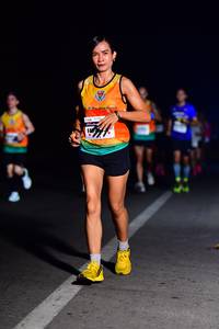 BIB: 
                            <button type="button" onclick="openModal(8271736)" class="btn btn-primary btn-sm float-right btn-popup" data-toggle="modal" data-target=".modal-high-quality">
                        <i class="fas fa-shopping-cart"></i> Add to Cart
                    </button>
                                            <button type="button" onclick="isThisMe(8271736, true)" class="btn btn-success btn-sm float-right btn-popup btn-isme hidden" data-toggle="tooltip" data-placement="bottom" title="นี่คือรูปของคุณใช่ไหม คลิกที่นี่เพื่อเอาเข้าอัลบั้ม">
                        <i class="fas fa-plus"></i> Add to album
                    </button>
                    <button type="button" onclick="isThisMe(8271736, false)" class="btn btn-warning btn-sm float-right btn-popup btn-isnotme hidden">
                        <i class="fas fa-ban"></i> Remove from album
                    </button>