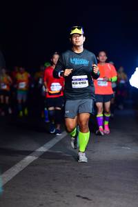 BIB: 42955
                            <button type="button" onclick="openModal(8346231)" class="btn btn-primary btn-sm float-right btn-popup" data-toggle="modal" data-target=".modal-high-quality">
                        <i class="fas fa-shopping-cart"></i> Add to Cart
                    </button>
                                            <button type="button" onclick="isThisMe(8346231, true)" class="btn btn-success btn-sm float-right btn-popup btn-isme hidden" data-toggle="tooltip" data-placement="bottom" title="นี่คือรูปของคุณใช่ไหม คลิกที่นี่เพื่อเอาเข้าอัลบั้ม">
                        <i class="fas fa-plus"></i> Add to album
                    </button>
                    <button type="button" onclick="isThisMe(8346231, false)" class="btn btn-warning btn-sm float-right btn-popup btn-isnotme hidden">
                        <i class="fas fa-ban"></i> Remove from album
                    </button>