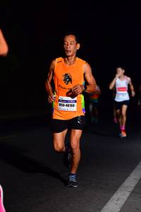 BIB: 48160
                            <button type="button" onclick="openModal(8254367)" class="btn btn-primary btn-sm float-right btn-popup" data-toggle="modal" data-target=".modal-high-quality">
                        <i class="fas fa-shopping-cart"></i> Add to Cart
                    </button>
                                            <button type="button" onclick="isThisMe(8254367, true)" class="btn btn-success btn-sm float-right btn-popup btn-isme hidden" data-toggle="tooltip" data-placement="bottom" title="นี่คือรูปของคุณใช่ไหม คลิกที่นี่เพื่อเอาเข้าอัลบั้ม">
                        <i class="fas fa-plus"></i> Add to album
                    </button>
                    <button type="button" onclick="isThisMe(8254367, false)" class="btn btn-warning btn-sm float-right btn-popup btn-isnotme hidden">
                        <i class="fas fa-ban"></i> Remove from album
                    </button>