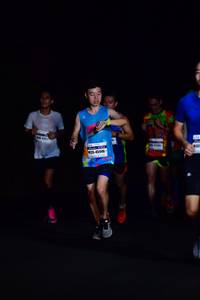 BIB: 45946
                            <button type="button" onclick="openModal(8272950)" class="btn btn-primary btn-sm float-right btn-popup" data-toggle="modal" data-target=".modal-high-quality">
                        <i class="fas fa-shopping-cart"></i> Add to Cart
                    </button>
                                            <button type="button" onclick="isThisMe(8272950, true)" class="btn btn-success btn-sm float-right btn-popup btn-isme hidden" data-toggle="tooltip" data-placement="bottom" title="นี่คือรูปของคุณใช่ไหม คลิกที่นี่เพื่อเอาเข้าอัลบั้ม">
                        <i class="fas fa-plus"></i> Add to album
                    </button>
                    <button type="button" onclick="isThisMe(8272950, false)" class="btn btn-warning btn-sm float-right btn-popup btn-isnotme hidden">
                        <i class="fas fa-ban"></i> Remove from album
                    </button>