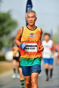 BIB: 42195, 47192
                            <button type="button" onclick="openModal(8831656)" class="btn btn-primary btn-sm float-right btn-popup" data-toggle="modal" data-target=".modal-high-quality">
                        <i class="fas fa-shopping-cart"></i> Add to Cart
                    </button>
                                            <button type="button" onclick="isThisMe(8831656, true)" class="btn btn-success btn-sm float-right btn-popup btn-isme hidden" data-toggle="tooltip" data-placement="bottom" title="นี่คือรูปของคุณใช่ไหม คลิกที่นี่เพื่อเอาเข้าอัลบั้ม">
                        <i class="fas fa-plus"></i> Add to album
                    </button>
                    <button type="button" onclick="isThisMe(8831656, false)" class="btn btn-warning btn-sm float-right btn-popup btn-isnotme hidden">
                        <i class="fas fa-ban"></i> Remove from album
                    </button>