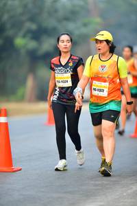 BIB: 11324, 11372
                            <button type="button" onclick="openModal(8688148)" class="btn btn-primary btn-sm float-right btn-popup" data-toggle="modal" data-target=".modal-high-quality">
                        <i class="fas fa-shopping-cart"></i> Add to Cart
                    </button>
                                            <button type="button" onclick="isThisMe(8688148, true)" class="btn btn-success btn-sm float-right btn-popup btn-isme hidden" data-toggle="tooltip" data-placement="bottom" title="นี่คือรูปของคุณใช่ไหม คลิกที่นี่เพื่อเอาเข้าอัลบั้ม">
                        <i class="fas fa-plus"></i> Add to album
                    </button>
                    <button type="button" onclick="isThisMe(8688148, false)" class="btn btn-warning btn-sm float-right btn-popup btn-isnotme hidden">
                        <i class="fas fa-ban"></i> Remove from album
                    </button>