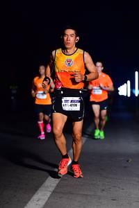 BIB: 47170
                            <button type="button" onclick="openModal(8255901)" class="btn btn-primary btn-sm float-right btn-popup" data-toggle="modal" data-target=".modal-high-quality">
                        <i class="fas fa-shopping-cart"></i> Add to Cart
                    </button>
                                            <button type="button" onclick="isThisMe(8255901, true)" class="btn btn-success btn-sm float-right btn-popup btn-isme hidden" data-toggle="tooltip" data-placement="bottom" title="นี่คือรูปของคุณใช่ไหม คลิกที่นี่เพื่อเอาเข้าอัลบั้ม">
                        <i class="fas fa-plus"></i> Add to album
                    </button>
                    <button type="button" onclick="isThisMe(8255901, false)" class="btn btn-warning btn-sm float-right btn-popup btn-isnotme hidden">
                        <i class="fas fa-ban"></i> Remove from album
                    </button>