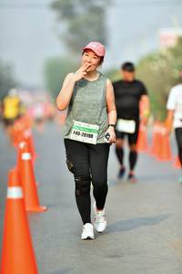 BIB: 20198
                            <button type="button" onclick="openModal(8785982)" class="btn btn-primary btn-sm float-right btn-popup" data-toggle="modal" data-target=".modal-high-quality">
                        <i class="fas fa-shopping-cart"></i> Add to Cart
                    </button>
                                            <button type="button" onclick="isThisMe(8785982, true)" class="btn btn-success btn-sm float-right btn-popup btn-isme hidden" data-toggle="tooltip" data-placement="bottom" title="นี่คือรูปของคุณใช่ไหม คลิกที่นี่เพื่อเอาเข้าอัลบั้ม">
                        <i class="fas fa-plus"></i> Add to album
                    </button>
                    <button type="button" onclick="isThisMe(8785982, false)" class="btn btn-warning btn-sm float-right btn-popup btn-isnotme hidden">
                        <i class="fas fa-ban"></i> Remove from album
                    </button>
