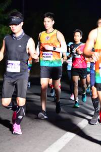 BIB: 41878
                            <button type="button" onclick="openModal(8274379)" class="btn btn-primary btn-sm float-right btn-popup" data-toggle="modal" data-target=".modal-high-quality">
                        <i class="fas fa-shopping-cart"></i> Add to Cart
                    </button>
                                            <button type="button" onclick="isThisMe(8274379, true)" class="btn btn-success btn-sm float-right btn-popup btn-isme hidden" data-toggle="tooltip" data-placement="bottom" title="นี่คือรูปของคุณใช่ไหม คลิกที่นี่เพื่อเอาเข้าอัลบั้ม">
                        <i class="fas fa-plus"></i> Add to album
                    </button>
                    <button type="button" onclick="isThisMe(8274379, false)" class="btn btn-warning btn-sm float-right btn-popup btn-isnotme hidden">
                        <i class="fas fa-ban"></i> Remove from album
                    </button>