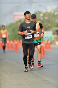 BIB: 422, 45663
                            <button type="button" onclick="openModal(7698354)" class="btn btn-primary btn-sm float-right btn-popup" data-toggle="modal" data-target=".modal-high-quality">
                        <i class="fas fa-shopping-cart"></i> Add to Cart
                    </button>
                                            <button type="button" onclick="isThisMe(7698354, true)" class="btn btn-success btn-sm float-right btn-popup btn-isme hidden" data-toggle="tooltip" data-placement="bottom" title="นี่คือรูปของคุณใช่ไหม คลิกที่นี่เพื่อเอาเข้าอัลบั้ม">
                        <i class="fas fa-plus"></i> Add to album
                    </button>
                    <button type="button" onclick="isThisMe(7698354, false)" class="btn btn-warning btn-sm float-right btn-popup btn-isnotme hidden">
                        <i class="fas fa-ban"></i> Remove from album
                    </button>