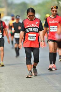 BIB: 47391
                            <button type="button" onclick="openModal(8199522)" class="btn btn-primary btn-sm float-right btn-popup" data-toggle="modal" data-target=".modal-high-quality">
                        <i class="fas fa-shopping-cart"></i> Add to Cart
                    </button>
                                            <button type="button" onclick="isThisMe(8199522, true)" class="btn btn-success btn-sm float-right btn-popup btn-isme hidden" data-toggle="tooltip" data-placement="bottom" title="นี่คือรูปของคุณใช่ไหม คลิกที่นี่เพื่อเอาเข้าอัลบั้ม">
                        <i class="fas fa-plus"></i> Add to album
                    </button>
                    <button type="button" onclick="isThisMe(8199522, false)" class="btn btn-warning btn-sm float-right btn-popup btn-isnotme hidden">
                        <i class="fas fa-ban"></i> Remove from album
                    </button>