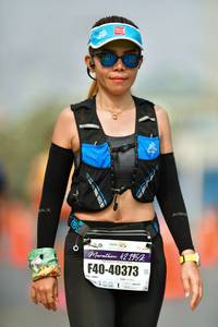 BIB: 42195, 40373
                            <button type="button" onclick="openModal(7476152)" class="btn btn-primary btn-sm float-right btn-popup" data-toggle="modal" data-target=".modal-high-quality">
                        <i class="fas fa-shopping-cart"></i> Add to Cart
                    </button>
                                            <button type="button" onclick="isThisMe(7476152, true)" class="btn btn-success btn-sm float-right btn-popup btn-isme hidden" data-toggle="tooltip" data-placement="bottom" title="นี่คือรูปของคุณใช่ไหม คลิกที่นี่เพื่อเอาเข้าอัลบั้ม">
                        <i class="fas fa-plus"></i> Add to album
                    </button>
                    <button type="button" onclick="isThisMe(7476152, false)" class="btn btn-warning btn-sm float-right btn-popup btn-isnotme hidden">
                        <i class="fas fa-ban"></i> Remove from album
                    </button>