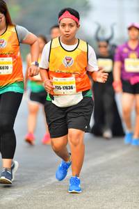 BIB: 6070, 17636
                            <button type="button" onclick="openModal(8677098)" class="btn btn-primary btn-sm float-right btn-popup" data-toggle="modal" data-target=".modal-high-quality">
                        <i class="fas fa-shopping-cart"></i> Add to Cart
                    </button>
                                            <button type="button" onclick="isThisMe(8677098, true)" class="btn btn-success btn-sm float-right btn-popup btn-isme hidden" data-toggle="tooltip" data-placement="bottom" title="นี่คือรูปของคุณใช่ไหม คลิกที่นี่เพื่อเอาเข้าอัลบั้ม">
                        <i class="fas fa-plus"></i> Add to album
                    </button>
                    <button type="button" onclick="isThisMe(8677098, false)" class="btn btn-warning btn-sm float-right btn-popup btn-isnotme hidden">
                        <i class="fas fa-ban"></i> Remove from album
                    </button>