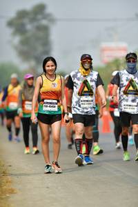 BIB: 45458
                            <button type="button" onclick="openModal(7718510)" class="btn btn-primary btn-sm float-right btn-popup" data-toggle="modal" data-target=".modal-high-quality">
                        <i class="fas fa-shopping-cart"></i> Add to Cart
                    </button>
                                            <button type="button" onclick="isThisMe(7718510, true)" class="btn btn-success btn-sm float-right btn-popup btn-isme hidden" data-toggle="tooltip" data-placement="bottom" title="นี่คือรูปของคุณใช่ไหม คลิกที่นี่เพื่อเอาเข้าอัลบั้ม">
                        <i class="fas fa-plus"></i> Add to album
                    </button>
                    <button type="button" onclick="isThisMe(7718510, false)" class="btn btn-warning btn-sm float-right btn-popup btn-isnotme hidden">
                        <i class="fas fa-ban"></i> Remove from album
                    </button>