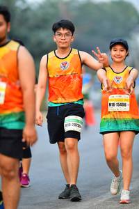BIB: 15406, 20735, 
                            <button type="button" onclick="openModal(8682275)" class="btn btn-primary btn-sm float-right btn-popup" data-toggle="modal" data-target=".modal-high-quality">
                        <i class="fas fa-shopping-cart"></i> Add to Cart
                    </button>
                                            <button type="button" onclick="isThisMe(8682275, true)" class="btn btn-success btn-sm float-right btn-popup btn-isme hidden" data-toggle="tooltip" data-placement="bottom" title="นี่คือรูปของคุณใช่ไหม คลิกที่นี่เพื่อเอาเข้าอัลบั้ม">
                        <i class="fas fa-plus"></i> Add to album
                    </button>
                    <button type="button" onclick="isThisMe(8682275, false)" class="btn btn-warning btn-sm float-right btn-popup btn-isnotme hidden">
                        <i class="fas fa-ban"></i> Remove from album
                    </button>