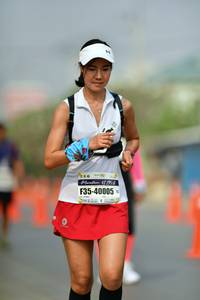 BIB: 12192, 40005
                            <button type="button" onclick="openModal(7701669)" class="btn btn-primary btn-sm float-right btn-popup" data-toggle="modal" data-target=".modal-high-quality">
                        <i class="fas fa-shopping-cart"></i> Add to Cart
                    </button>
                                            <button type="button" onclick="isThisMe(7701669, true)" class="btn btn-success btn-sm float-right btn-popup btn-isme hidden" data-toggle="tooltip" data-placement="bottom" title="นี่คือรูปของคุณใช่ไหม คลิกที่นี่เพื่อเอาเข้าอัลบั้ม">
                        <i class="fas fa-plus"></i> Add to album
                    </button>
                    <button type="button" onclick="isThisMe(7701669, false)" class="btn btn-warning btn-sm float-right btn-popup btn-isnotme hidden">
                        <i class="fas fa-ban"></i> Remove from album
                    </button>