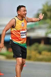 BIB: 475
                            <button type="button" onclick="openModal(8296767)" class="btn btn-primary btn-sm float-right btn-popup" data-toggle="modal" data-target=".modal-high-quality">
                        <i class="fas fa-shopping-cart"></i> Add to Cart
                    </button>
                                            <button type="button" onclick="isThisMe(8296767, true)" class="btn btn-success btn-sm float-right btn-popup btn-isme hidden" data-toggle="tooltip" data-placement="bottom" title="นี่คือรูปของคุณใช่ไหม คลิกที่นี่เพื่อเอาเข้าอัลบั้ม">
                        <i class="fas fa-plus"></i> Add to album
                    </button>
                    <button type="button" onclick="isThisMe(8296767, false)" class="btn btn-warning btn-sm float-right btn-popup btn-isnotme hidden">
                        <i class="fas fa-ban"></i> Remove from album
                    </button>