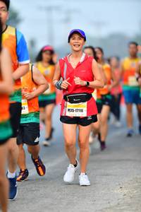BIB: 17116
                            <button type="button" onclick="openModal(8643995)" class="btn btn-primary btn-sm float-right btn-popup" data-toggle="modal" data-target=".modal-high-quality">
                        <i class="fas fa-shopping-cart"></i> Add to Cart
                    </button>
                                            <button type="button" onclick="isThisMe(8643995, true)" class="btn btn-success btn-sm float-right btn-popup btn-isme hidden" data-toggle="tooltip" data-placement="bottom" title="นี่คือรูปของคุณใช่ไหม คลิกที่นี่เพื่อเอาเข้าอัลบั้ม">
                        <i class="fas fa-plus"></i> Add to album
                    </button>
                    <button type="button" onclick="isThisMe(8643995, false)" class="btn btn-warning btn-sm float-right btn-popup btn-isnotme hidden">
                        <i class="fas fa-ban"></i> Remove from album
                    </button>