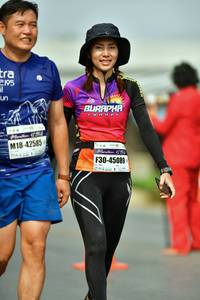 BIB: 295, 42585, 45089, 2195
                            <button type="button" onclick="openModal(8180524)" class="btn btn-primary btn-sm float-right btn-popup" data-toggle="modal" data-target=".modal-high-quality">
                        <i class="fas fa-shopping-cart"></i> Add to Cart
                    </button>
                                            <button type="button" onclick="isThisMe(8180524, true)" class="btn btn-success btn-sm float-right btn-popup btn-isme hidden" data-toggle="tooltip" data-placement="bottom" title="นี่คือรูปของคุณใช่ไหม คลิกที่นี่เพื่อเอาเข้าอัลบั้ม">
                        <i class="fas fa-plus"></i> Add to album
                    </button>
                    <button type="button" onclick="isThisMe(8180524, false)" class="btn btn-warning btn-sm float-right btn-popup btn-isnotme hidden">
                        <i class="fas fa-ban"></i> Remove from album
                    </button>