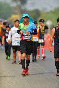 BIB: 41099
                            <button type="button" onclick="openModal(9291590)" class="btn btn-primary btn-sm float-right btn-popup" data-toggle="modal" data-target=".modal-high-quality">
                        <i class="fas fa-shopping-cart"></i> Add to Cart
                    </button>
                                            <button type="button" onclick="isThisMe(9291590, true)" class="btn btn-success btn-sm float-right btn-popup btn-isme hidden" data-toggle="tooltip" data-placement="bottom" title="นี่คือรูปของคุณใช่ไหม คลิกที่นี่เพื่อเอาเข้าอัลบั้ม">
                        <i class="fas fa-plus"></i> Add to album
                    </button>
                    <button type="button" onclick="isThisMe(9291590, false)" class="btn btn-warning btn-sm float-right btn-popup btn-isnotme hidden">
                        <i class="fas fa-ban"></i> Remove from album
                    </button>