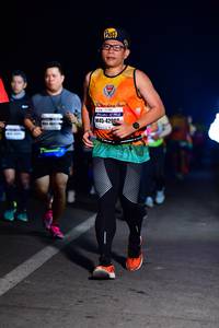 BIB: 42980
                            <button type="button" onclick="openModal(8348339)" class="btn btn-primary btn-sm float-right btn-popup" data-toggle="modal" data-target=".modal-high-quality">
                        <i class="fas fa-shopping-cart"></i> Add to Cart
                    </button>
                                            <button type="button" onclick="isThisMe(8348339, true)" class="btn btn-success btn-sm float-right btn-popup btn-isme hidden" data-toggle="tooltip" data-placement="bottom" title="นี่คือรูปของคุณใช่ไหม คลิกที่นี่เพื่อเอาเข้าอัลบั้ม">
                        <i class="fas fa-plus"></i> Add to album
                    </button>
                    <button type="button" onclick="isThisMe(8348339, false)" class="btn btn-warning btn-sm float-right btn-popup btn-isnotme hidden">
                        <i class="fas fa-ban"></i> Remove from album
                    </button>