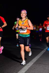 BIB: 45096
                            <button type="button" onclick="openModal(8277496)" class="btn btn-primary btn-sm float-right btn-popup" data-toggle="modal" data-target=".modal-high-quality">
                        <i class="fas fa-shopping-cart"></i> Add to Cart
                    </button>
                                            <button type="button" onclick="isThisMe(8277496, true)" class="btn btn-success btn-sm float-right btn-popup btn-isme hidden" data-toggle="tooltip" data-placement="bottom" title="นี่คือรูปของคุณใช่ไหม คลิกที่นี่เพื่อเอาเข้าอัลบั้ม">
                        <i class="fas fa-plus"></i> Add to album
                    </button>
                    <button type="button" onclick="isThisMe(8277496, false)" class="btn btn-warning btn-sm float-right btn-popup btn-isnotme hidden">
                        <i class="fas fa-ban"></i> Remove from album
                    </button>