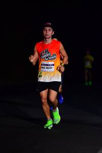 BIB: 46237
                            <button type="button" onclick="openModal(8255754)" class="btn btn-primary btn-sm float-right btn-popup" data-toggle="modal" data-target=".modal-high-quality">
                        <i class="fas fa-shopping-cart"></i> Add to Cart
                    </button>
                                            <button type="button" onclick="isThisMe(8255754, true)" class="btn btn-success btn-sm float-right btn-popup btn-isme hidden" data-toggle="tooltip" data-placement="bottom" title="นี่คือรูปของคุณใช่ไหม คลิกที่นี่เพื่อเอาเข้าอัลบั้ม">
                        <i class="fas fa-plus"></i> Add to album
                    </button>
                    <button type="button" onclick="isThisMe(8255754, false)" class="btn btn-warning btn-sm float-right btn-popup btn-isnotme hidden">
                        <i class="fas fa-ban"></i> Remove from album
                    </button>