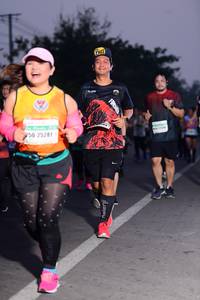 BIB: 25281
                            <button type="button" onclick="openModal(8535511)" class="btn btn-primary btn-sm float-right btn-popup" data-toggle="modal" data-target=".modal-high-quality">
                        <i class="fas fa-shopping-cart"></i> Add to Cart
                    </button>
                                            <button type="button" onclick="isThisMe(8535511, true)" class="btn btn-success btn-sm float-right btn-popup btn-isme hidden" data-toggle="tooltip" data-placement="bottom" title="นี่คือรูปของคุณใช่ไหม คลิกที่นี่เพื่อเอาเข้าอัลบั้ม">
                        <i class="fas fa-plus"></i> Add to album
                    </button>
                    <button type="button" onclick="isThisMe(8535511, false)" class="btn btn-warning btn-sm float-right btn-popup btn-isnotme hidden">
                        <i class="fas fa-ban"></i> Remove from album
                    </button>
