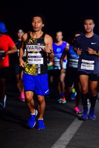 BIB: 45349
                            <button type="button" onclick="openModal(8258805)" class="btn btn-primary btn-sm float-right btn-popup" data-toggle="modal" data-target=".modal-high-quality">
                        <i class="fas fa-shopping-cart"></i> Add to Cart
                    </button>
                                            <button type="button" onclick="isThisMe(8258805, true)" class="btn btn-success btn-sm float-right btn-popup btn-isme hidden" data-toggle="tooltip" data-placement="bottom" title="นี่คือรูปของคุณใช่ไหม คลิกที่นี่เพื่อเอาเข้าอัลบั้ม">
                        <i class="fas fa-plus"></i> Add to album
                    </button>
                    <button type="button" onclick="isThisMe(8258805, false)" class="btn btn-warning btn-sm float-right btn-popup btn-isnotme hidden">
                        <i class="fas fa-ban"></i> Remove from album
                    </button>