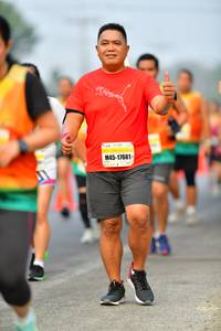 BIB: 17661
                            <button type="button" onclick="openModal(8675931)" class="btn btn-primary btn-sm float-right btn-popup" data-toggle="modal" data-target=".modal-high-quality">
                        <i class="fas fa-shopping-cart"></i> Add to Cart
                    </button>
                                            <button type="button" onclick="isThisMe(8675931, true)" class="btn btn-success btn-sm float-right btn-popup btn-isme hidden" data-toggle="tooltip" data-placement="bottom" title="นี่คือรูปของคุณใช่ไหม คลิกที่นี่เพื่อเอาเข้าอัลบั้ม">
                        <i class="fas fa-plus"></i> Add to album
                    </button>
                    <button type="button" onclick="isThisMe(8675931, false)" class="btn btn-warning btn-sm float-right btn-popup btn-isnotme hidden">
                        <i class="fas fa-ban"></i> Remove from album
                    </button>