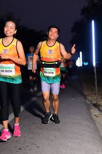 BIB: 26116, 20136
                            <button type="button" onclick="openModal(8525042)" class="btn btn-primary btn-sm float-right btn-popup" data-toggle="modal" data-target=".modal-high-quality">
                        <i class="fas fa-shopping-cart"></i> Add to Cart
                    </button>
                                            <button type="button" onclick="isThisMe(8525042, true)" class="btn btn-success btn-sm float-right btn-popup btn-isme hidden" data-toggle="tooltip" data-placement="bottom" title="นี่คือรูปของคุณใช่ไหม คลิกที่นี่เพื่อเอาเข้าอัลบั้ม">
                        <i class="fas fa-plus"></i> Add to album
                    </button>
                    <button type="button" onclick="isThisMe(8525042, false)" class="btn btn-warning btn-sm float-right btn-popup btn-isnotme hidden">
                        <i class="fas fa-ban"></i> Remove from album
                    </button>