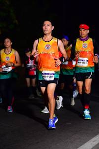 BIB: 4831, 4369
                            <button type="button" onclick="openModal(8309845)" class="btn btn-primary btn-sm float-right btn-popup" data-toggle="modal" data-target=".modal-high-quality">
                        <i class="fas fa-shopping-cart"></i> Add to Cart
                    </button>
                                            <button type="button" onclick="isThisMe(8309845, true)" class="btn btn-success btn-sm float-right btn-popup btn-isme hidden" data-toggle="tooltip" data-placement="bottom" title="นี่คือรูปของคุณใช่ไหม คลิกที่นี่เพื่อเอาเข้าอัลบั้ม">
                        <i class="fas fa-plus"></i> Add to album
                    </button>
                    <button type="button" onclick="isThisMe(8309845, false)" class="btn btn-warning btn-sm float-right btn-popup btn-isnotme hidden">
                        <i class="fas fa-ban"></i> Remove from album
                    </button>