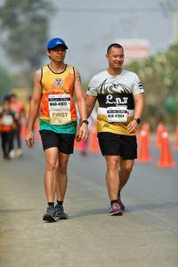 BIB: 41972, 47869
                            <button type="button" onclick="openModal(7611171)" class="btn btn-primary btn-sm float-right btn-popup" data-toggle="modal" data-target=".modal-high-quality">
                        <i class="fas fa-shopping-cart"></i> Add to Cart
                    </button>
                                            <button type="button" onclick="isThisMe(7611171, true)" class="btn btn-success btn-sm float-right btn-popup btn-isme hidden" data-toggle="tooltip" data-placement="bottom" title="นี่คือรูปของคุณใช่ไหม คลิกที่นี่เพื่อเอาเข้าอัลบั้ม">
                        <i class="fas fa-plus"></i> Add to album
                    </button>
                    <button type="button" onclick="isThisMe(7611171, false)" class="btn btn-warning btn-sm float-right btn-popup btn-isnotme hidden">
                        <i class="fas fa-ban"></i> Remove from album
                    </button>