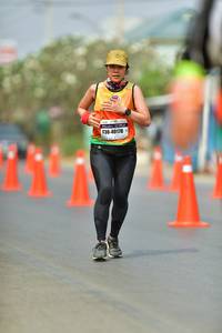 BIB: 40178
                            <button type="button" onclick="openModal(7460190)" class="btn btn-primary btn-sm float-right btn-popup" data-toggle="modal" data-target=".modal-high-quality">
                        <i class="fas fa-shopping-cart"></i> Add to Cart
                    </button>
                                            <button type="button" onclick="isThisMe(7460190, true)" class="btn btn-success btn-sm float-right btn-popup btn-isme hidden" data-toggle="tooltip" data-placement="bottom" title="นี่คือรูปของคุณใช่ไหม คลิกที่นี่เพื่อเอาเข้าอัลบั้ม">
                        <i class="fas fa-plus"></i> Add to album
                    </button>
                    <button type="button" onclick="isThisMe(7460190, false)" class="btn btn-warning btn-sm float-right btn-popup btn-isnotme hidden">
                        <i class="fas fa-ban"></i> Remove from album
                    </button>