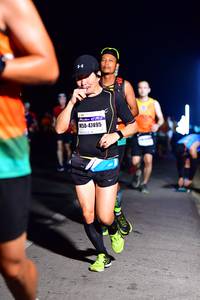 BIB: 47495
                            <button type="button" onclick="openModal(8322642)" class="btn btn-primary btn-sm float-right btn-popup" data-toggle="modal" data-target=".modal-high-quality">
                        <i class="fas fa-shopping-cart"></i> Add to Cart
                    </button>
                                            <button type="button" onclick="isThisMe(8322642, true)" class="btn btn-success btn-sm float-right btn-popup btn-isme hidden" data-toggle="tooltip" data-placement="bottom" title="นี่คือรูปของคุณใช่ไหม คลิกที่นี่เพื่อเอาเข้าอัลบั้ม">
                        <i class="fas fa-plus"></i> Add to album
                    </button>
                    <button type="button" onclick="isThisMe(8322642, false)" class="btn btn-warning btn-sm float-right btn-popup btn-isnotme hidden">
                        <i class="fas fa-ban"></i> Remove from album
                    </button>