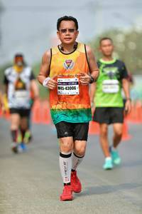 BIB: 43006
                            <button type="button" onclick="openModal(7718263)" class="btn btn-primary btn-sm float-right btn-popup" data-toggle="modal" data-target=".modal-high-quality">
                        <i class="fas fa-shopping-cart"></i> Add to Cart
                    </button>
                                            <button type="button" onclick="isThisMe(7718263, true)" class="btn btn-success btn-sm float-right btn-popup btn-isme hidden" data-toggle="tooltip" data-placement="bottom" title="นี่คือรูปของคุณใช่ไหม คลิกที่นี่เพื่อเอาเข้าอัลบั้ม">
                        <i class="fas fa-plus"></i> Add to album
                    </button>
                    <button type="button" onclick="isThisMe(7718263, false)" class="btn btn-warning btn-sm float-right btn-popup btn-isnotme hidden">
                        <i class="fas fa-ban"></i> Remove from album
                    </button>