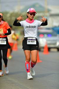 BIB: 40366, 45227
                            <button type="button" onclick="openModal(7621713)" class="btn btn-primary btn-sm float-right btn-popup" data-toggle="modal" data-target=".modal-high-quality">
                        <i class="fas fa-shopping-cart"></i> Add to Cart
                    </button>
                                            <button type="button" onclick="isThisMe(7621713, true)" class="btn btn-success btn-sm float-right btn-popup btn-isme hidden" data-toggle="tooltip" data-placement="bottom" title="นี่คือรูปของคุณใช่ไหม คลิกที่นี่เพื่อเอาเข้าอัลบั้ม">
                        <i class="fas fa-plus"></i> Add to album
                    </button>
                    <button type="button" onclick="isThisMe(7621713, false)" class="btn btn-warning btn-sm float-right btn-popup btn-isnotme hidden">
                        <i class="fas fa-ban"></i> Remove from album
                    </button>