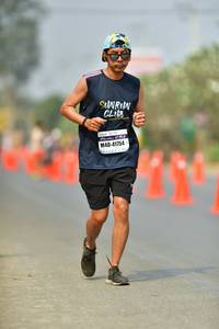 BIB: 41754
                            <button type="button" onclick="openModal(7609065)" class="btn btn-primary btn-sm float-right btn-popup" data-toggle="modal" data-target=".modal-high-quality">
                        <i class="fas fa-shopping-cart"></i> Add to Cart
                    </button>
                                            <button type="button" onclick="isThisMe(7609065, true)" class="btn btn-success btn-sm float-right btn-popup btn-isme hidden" data-toggle="tooltip" data-placement="bottom" title="นี่คือรูปของคุณใช่ไหม คลิกที่นี่เพื่อเอาเข้าอัลบั้ม">
                        <i class="fas fa-plus"></i> Add to album
                    </button>
                    <button type="button" onclick="isThisMe(7609065, false)" class="btn btn-warning btn-sm float-right btn-popup btn-isnotme hidden">
                        <i class="fas fa-ban"></i> Remove from album
                    </button>