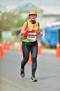 BIB: 40178
                            <button type="button" onclick="openModal(7460639)" class="btn btn-primary btn-sm float-right btn-popup" data-toggle="modal" data-target=".modal-high-quality">
                        <i class="fas fa-shopping-cart"></i> Add to Cart
                    </button>
                                            <button type="button" onclick="isThisMe(7460639, true)" class="btn btn-success btn-sm float-right btn-popup btn-isme hidden" data-toggle="tooltip" data-placement="bottom" title="นี่คือรูปของคุณใช่ไหม คลิกที่นี่เพื่อเอาเข้าอัลบั้ม">
                        <i class="fas fa-plus"></i> Add to album
                    </button>
                    <button type="button" onclick="isThisMe(7460639, false)" class="btn btn-warning btn-sm float-right btn-popup btn-isnotme hidden">
                        <i class="fas fa-ban"></i> Remove from album
                    </button>