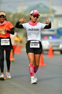 BIB: 40366, 45227
                            <button type="button" onclick="openModal(7619596)" class="btn btn-primary btn-sm float-right btn-popup" data-toggle="modal" data-target=".modal-high-quality">
                        <i class="fas fa-shopping-cart"></i> Add to Cart
                    </button>
                                            <button type="button" onclick="isThisMe(7619596, true)" class="btn btn-success btn-sm float-right btn-popup btn-isme hidden" data-toggle="tooltip" data-placement="bottom" title="นี่คือรูปของคุณใช่ไหม คลิกที่นี่เพื่อเอาเข้าอัลบั้ม">
                        <i class="fas fa-plus"></i> Add to album
                    </button>
                    <button type="button" onclick="isThisMe(7619596, false)" class="btn btn-warning btn-sm float-right btn-popup btn-isnotme hidden">
                        <i class="fas fa-ban"></i> Remove from album
                    </button>