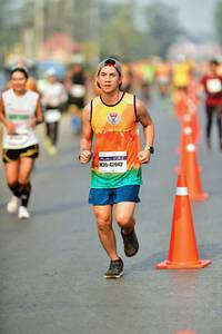 BIB: 42042
                            <button type="button" onclick="openModal(8750178)" class="btn btn-primary btn-sm float-right btn-popup" data-toggle="modal" data-target=".modal-high-quality">
                        <i class="fas fa-shopping-cart"></i> Add to Cart
                    </button>
                                            <button type="button" onclick="isThisMe(8750178, true)" class="btn btn-success btn-sm float-right btn-popup btn-isme hidden" data-toggle="tooltip" data-placement="bottom" title="นี่คือรูปของคุณใช่ไหม คลิกที่นี่เพื่อเอาเข้าอัลบั้ม">
                        <i class="fas fa-plus"></i> Add to album
                    </button>
                    <button type="button" onclick="isThisMe(8750178, false)" class="btn btn-warning btn-sm float-right btn-popup btn-isnotme hidden">
                        <i class="fas fa-ban"></i> Remove from album
                    </button>