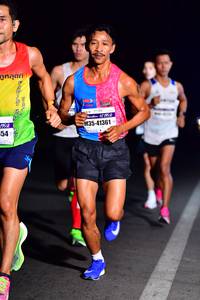 BIB: 41361, 1952
                            <button type="button" onclick="openModal(8245697)" class="btn btn-primary btn-sm float-right btn-popup" data-toggle="modal" data-target=".modal-high-quality">
                        <i class="fas fa-shopping-cart"></i> Add to Cart
                    </button>
                                            <button type="button" onclick="isThisMe(8245697, true)" class="btn btn-success btn-sm float-right btn-popup btn-isme hidden" data-toggle="tooltip" data-placement="bottom" title="นี่คือรูปของคุณใช่ไหม คลิกที่นี่เพื่อเอาเข้าอัลบั้ม">
                        <i class="fas fa-plus"></i> Add to album
                    </button>
                    <button type="button" onclick="isThisMe(8245697, false)" class="btn btn-warning btn-sm float-right btn-popup btn-isnotme hidden">
                        <i class="fas fa-ban"></i> Remove from album
                    </button>