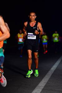 BIB: 45412
                            <button type="button" onclick="openModal(8257842)" class="btn btn-primary btn-sm float-right btn-popup" data-toggle="modal" data-target=".modal-high-quality">
                        <i class="fas fa-shopping-cart"></i> Add to Cart
                    </button>
                                            <button type="button" onclick="isThisMe(8257842, true)" class="btn btn-success btn-sm float-right btn-popup btn-isme hidden" data-toggle="tooltip" data-placement="bottom" title="นี่คือรูปของคุณใช่ไหม คลิกที่นี่เพื่อเอาเข้าอัลบั้ม">
                        <i class="fas fa-plus"></i> Add to album
                    </button>
                    <button type="button" onclick="isThisMe(8257842, false)" class="btn btn-warning btn-sm float-right btn-popup btn-isnotme hidden">
                        <i class="fas fa-ban"></i> Remove from album
                    </button>