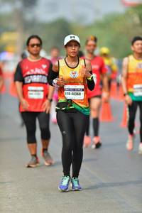 BIB: 40360
                            <button type="button" onclick="openModal(8196710)" class="btn btn-primary btn-sm float-right btn-popup" data-toggle="modal" data-target=".modal-high-quality">
                        <i class="fas fa-shopping-cart"></i> Add to Cart
                    </button>
                                            <button type="button" onclick="isThisMe(8196710, true)" class="btn btn-success btn-sm float-right btn-popup btn-isme hidden" data-toggle="tooltip" data-placement="bottom" title="นี่คือรูปของคุณใช่ไหม คลิกที่นี่เพื่อเอาเข้าอัลบั้ม">
                        <i class="fas fa-plus"></i> Add to album
                    </button>
                    <button type="button" onclick="isThisMe(8196710, false)" class="btn btn-warning btn-sm float-right btn-popup btn-isnotme hidden">
                        <i class="fas fa-ban"></i> Remove from album
                    </button>