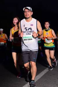 BIB: 22034
                            <button type="button" onclick="openModal(8505632)" class="btn btn-primary btn-sm float-right btn-popup" data-toggle="modal" data-target=".modal-high-quality">
                        <i class="fas fa-shopping-cart"></i> Add to Cart
                    </button>
                                            <button type="button" onclick="isThisMe(8505632, true)" class="btn btn-success btn-sm float-right btn-popup btn-isme hidden" data-toggle="tooltip" data-placement="bottom" title="นี่คือรูปของคุณใช่ไหม คลิกที่นี่เพื่อเอาเข้าอัลบั้ม">
                        <i class="fas fa-plus"></i> Add to album
                    </button>
                    <button type="button" onclick="isThisMe(8505632, false)" class="btn btn-warning btn-sm float-right btn-popup btn-isnotme hidden">
                        <i class="fas fa-ban"></i> Remove from album
                    </button>
