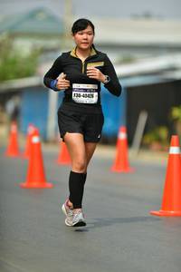 BIB: 40426
                            <button type="button" onclick="openModal(7622542)" class="btn btn-primary btn-sm float-right btn-popup" data-toggle="modal" data-target=".modal-high-quality">
                        <i class="fas fa-shopping-cart"></i> Add to Cart
                    </button>
                                            <button type="button" onclick="isThisMe(7622542, true)" class="btn btn-success btn-sm float-right btn-popup btn-isme hidden" data-toggle="tooltip" data-placement="bottom" title="นี่คือรูปของคุณใช่ไหม คลิกที่นี่เพื่อเอาเข้าอัลบั้ม">
                        <i class="fas fa-plus"></i> Add to album
                    </button>
                    <button type="button" onclick="isThisMe(7622542, false)" class="btn btn-warning btn-sm float-right btn-popup btn-isnotme hidden">
                        <i class="fas fa-ban"></i> Remove from album
                    </button>