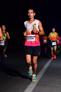 BIB: 41489
                            <button type="button" onclick="openModal(8255788)" class="btn btn-primary btn-sm float-right btn-popup" data-toggle="modal" data-target=".modal-high-quality">
                        <i class="fas fa-shopping-cart"></i> Add to Cart
                    </button>
                                            <button type="button" onclick="isThisMe(8255788, true)" class="btn btn-success btn-sm float-right btn-popup btn-isme hidden" data-toggle="tooltip" data-placement="bottom" title="นี่คือรูปของคุณใช่ไหม คลิกที่นี่เพื่อเอาเข้าอัลบั้ม">
                        <i class="fas fa-plus"></i> Add to album
                    </button>
                    <button type="button" onclick="isThisMe(8255788, false)" class="btn btn-warning btn-sm float-right btn-popup btn-isnotme hidden">
                        <i class="fas fa-ban"></i> Remove from album
                    </button>