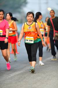 BIB: 17789
                            <button type="button" onclick="openModal(8678785)" class="btn btn-primary btn-sm float-right btn-popup" data-toggle="modal" data-target=".modal-high-quality">
                        <i class="fas fa-shopping-cart"></i> Add to Cart
                    </button>
                                            <button type="button" onclick="isThisMe(8678785, true)" class="btn btn-success btn-sm float-right btn-popup btn-isme hidden" data-toggle="tooltip" data-placement="bottom" title="นี่คือรูปของคุณใช่ไหม คลิกที่นี่เพื่อเอาเข้าอัลบั้ม">
                        <i class="fas fa-plus"></i> Add to album
                    </button>
                    <button type="button" onclick="isThisMe(8678785, false)" class="btn btn-warning btn-sm float-right btn-popup btn-isnotme hidden">
                        <i class="fas fa-ban"></i> Remove from album
                    </button>