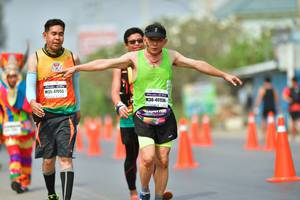 BIB: 47055, 40936
                            <button type="button" onclick="openModal(8239369)" class="btn btn-primary btn-sm float-right btn-popup" data-toggle="modal" data-target=".modal-high-quality">
                        <i class="fas fa-shopping-cart"></i> Add to Cart
                    </button>
                                            <button type="button" onclick="isThisMe(8239369, true)" class="btn btn-success btn-sm float-right btn-popup btn-isme hidden" data-toggle="tooltip" data-placement="bottom" title="นี่คือรูปของคุณใช่ไหม คลิกที่นี่เพื่อเอาเข้าอัลบั้ม">
                        <i class="fas fa-plus"></i> Add to album
                    </button>
                    <button type="button" onclick="isThisMe(8239369, false)" class="btn btn-warning btn-sm float-right btn-popup btn-isnotme hidden">
                        <i class="fas fa-ban"></i> Remove from album
                    </button>