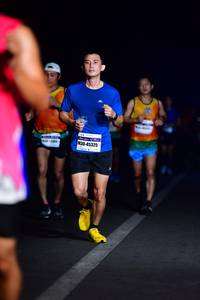 BIB: 45325
                            <button type="button" onclick="openModal(8272626)" class="btn btn-primary btn-sm float-right btn-popup" data-toggle="modal" data-target=".modal-high-quality">
                        <i class="fas fa-shopping-cart"></i> Add to Cart
                    </button>
                                            <button type="button" onclick="isThisMe(8272626, true)" class="btn btn-success btn-sm float-right btn-popup btn-isme hidden" data-toggle="tooltip" data-placement="bottom" title="นี่คือรูปของคุณใช่ไหม คลิกที่นี่เพื่อเอาเข้าอัลบั้ม">
                        <i class="fas fa-plus"></i> Add to album
                    </button>
                    <button type="button" onclick="isThisMe(8272626, false)" class="btn btn-warning btn-sm float-right btn-popup btn-isnotme hidden">
                        <i class="fas fa-ban"></i> Remove from album
                    </button>