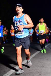 BIB: 47422
                            <button type="button" onclick="openModal(8323476)" class="btn btn-primary btn-sm float-right btn-popup" data-toggle="modal" data-target=".modal-high-quality">
                        <i class="fas fa-shopping-cart"></i> Add to Cart
                    </button>
                                            <button type="button" onclick="isThisMe(8323476, true)" class="btn btn-success btn-sm float-right btn-popup btn-isme hidden" data-toggle="tooltip" data-placement="bottom" title="นี่คือรูปของคุณใช่ไหม คลิกที่นี่เพื่อเอาเข้าอัลบั้ม">
                        <i class="fas fa-plus"></i> Add to album
                    </button>
                    <button type="button" onclick="isThisMe(8323476, false)" class="btn btn-warning btn-sm float-right btn-popup btn-isnotme hidden">
                        <i class="fas fa-ban"></i> Remove from album
                    </button>