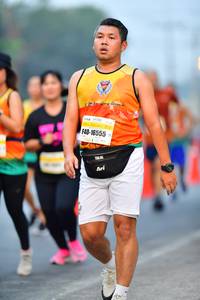 BIB: 16555
                            <button type="button" onclick="openModal(8567232)" class="btn btn-primary btn-sm float-right btn-popup" data-toggle="modal" data-target=".modal-high-quality">
                        <i class="fas fa-shopping-cart"></i> Add to Cart
                    </button>
                                            <button type="button" onclick="isThisMe(8567232, true)" class="btn btn-success btn-sm float-right btn-popup btn-isme hidden" data-toggle="tooltip" data-placement="bottom" title="นี่คือรูปของคุณใช่ไหม คลิกที่นี่เพื่อเอาเข้าอัลบั้ม">
                        <i class="fas fa-plus"></i> Add to album
                    </button>
                    <button type="button" onclick="isThisMe(8567232, false)" class="btn btn-warning btn-sm float-right btn-popup btn-isnotme hidden">
                        <i class="fas fa-ban"></i> Remove from album
                    </button>